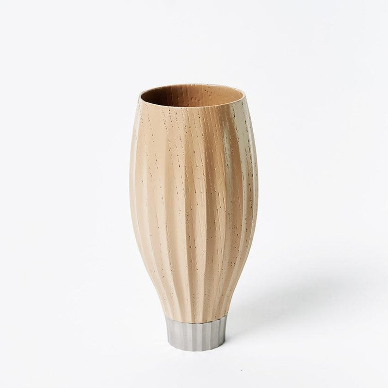 【カップ】nihof stripe | 漆器 | ユーエンアート