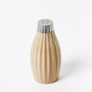 【カップ】nihof stripe | 漆器 | ユーエンアート