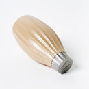 【カップ】nihof stripe | 漆器 | ユーエンアート