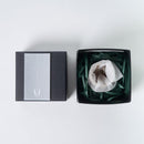 【カップ】nihof stripe | 漆器 | ユーエンアート