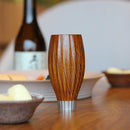 【カップ】nihof stripe | 漆器 | ユーエンアート