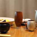 【カップ】nihof wave | 漆器 | ユーエンアート