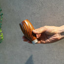 【カップ】nihof wave | 漆器 | ユーエンアート