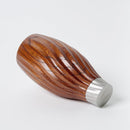 【カップ】nihof wave | 漆器 | ユーエンアート