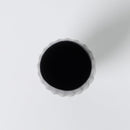 【カップ】nihof wave | 漆器 | ユーエンアート