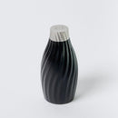 【カップ】nihof wave | 漆器 | ユーエンアート