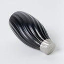 【カップ】nihof wave | 漆器 | ユーエンアート