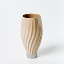 【カップ】nihof wave | 漆器 | ユーエンアート