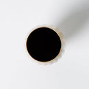 【カップ】nihof wave | 漆器 | ユーエンアート