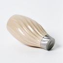 【カップ】nihof wave | 漆器 | ユーエンアート