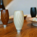 【カップ】nihof wave | 漆器 | ユーエンアート