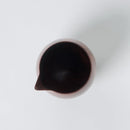 【徳利】のどか 欅 | 漆器 | ユーエンアート