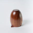 【徳利】のどか 欅 | 漆器 | ユーエンアート