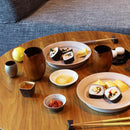 【徳利】のどか 欅 | 漆器 | ユーエンアート