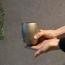 【徳利】のどか すず | 漆器 | ユーエンアート