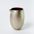 【徳利】のどか すず | 漆器 | ユーエンアート