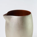 【徳利】のどか すず | 漆器 | ユーエンアート