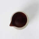 【徳利】のどか すず | 漆器 | ユーエンアート