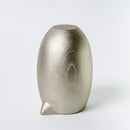 【徳利】のどか すず | 漆器 | ユーエンアート