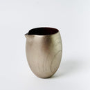 【徳利】のどか すず | 漆器 | ユーエンアート