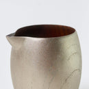 【徳利】のどか すず | 漆器 | ユーエンアート