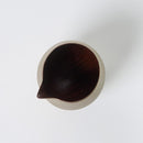 【徳利】のどか すず | 漆器 | ユーエンアート