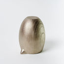 【徳利】のどか すず | 漆器 | ユーエンアート