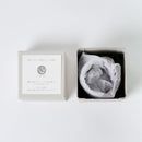 【徳利】のどか すず | 漆器 | ユーエンアート