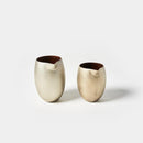 【徳利】のどか すず | 漆器 | ユーエンアート