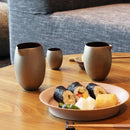 【徳利】のどか すず | 漆器 | ユーエンアート