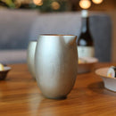 【徳利】のどか すず | 漆器 | ユーエンアート