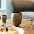 【徳利】のどか すず | 漆器 | ユーエンアート