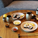 【徳利】のどか すず | 漆器 | ユーエンアート