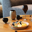 【徳利】のどか すず | 漆器 | ユーエンアート