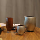 【徳利】のどか すず | 漆器 | ユーエンアート