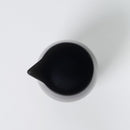 【徳利】のどか 黒 | 漆器 | ユーエンアート