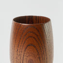 【グラス】凛 欅 | 漆器 | ユーエンアート