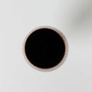 【グラス】凛 欅 | 漆器 | ユーエンアート