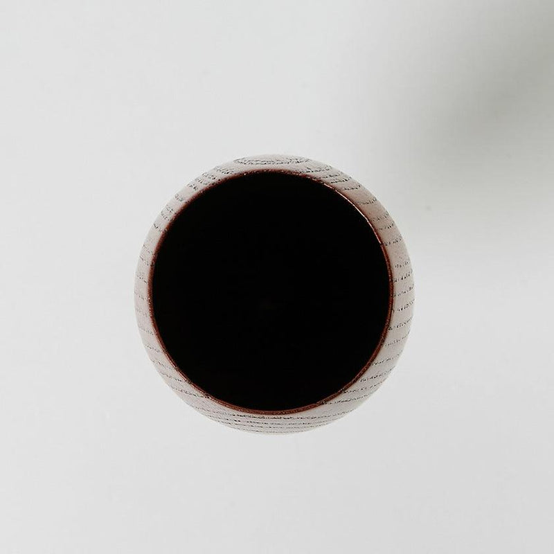 【グラス】凛 欅 | 漆器 | ユーエンアート