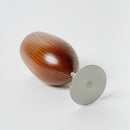 【グラス】凛 欅 | 漆器 | ユーエンアート