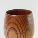 【グラス】凛 欅 | 漆器 | ユーエンアート