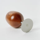 【グラス】凛 欅 | 漆器 | ユーエンアート