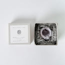 【グラス】凛 欅 | 漆器 | ユーエンアート