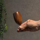 【グラス】凛 欅 | 漆器 | ユーエンアート