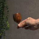 【グラス】凛 欅 | 漆器 | ユーエンアート