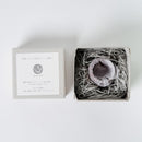 【グラス】凛 黒檀 | 漆器 | ユーエンアート