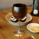 【グラス】春音 陽 | 漆器 | ユーエンアート