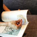 【ブックマーカー】GOLDLEAF GOLD 京都の職人がおくる小さいアート | 金箔押 | GOLDREAM KYOTO