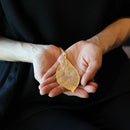 【ブックマーカー】GOLDLEAF GOLD 京都の職人がおくる小さいアート | 金箔押 | GOLDREAM KYOTO