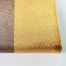 【長財布】DAYBREAK 京都の金箔押し仕上げ | 金箔押 | GOLDREAM KYOTO